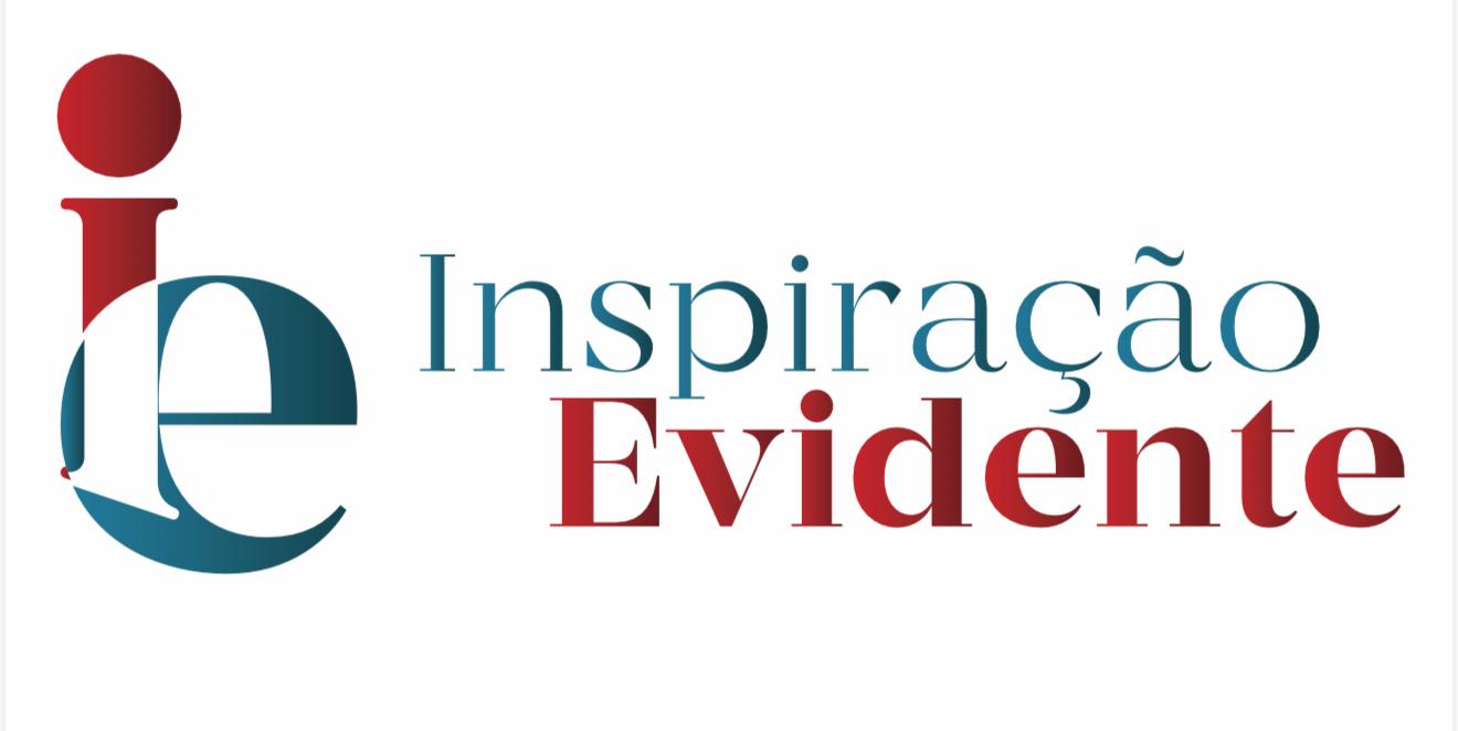 Inspiração Evidente